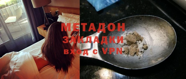 стаф Аркадак