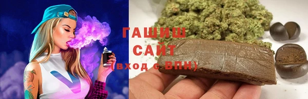 стаф Аркадак