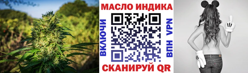 где найти   Мышкин  ТГК концентрат 
