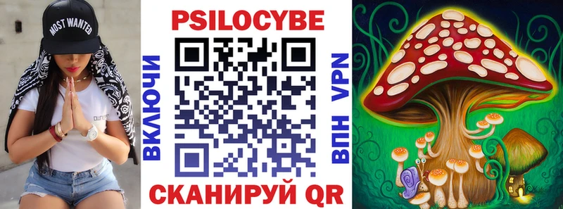 Псилоцибиновые грибы MAGIC MUSHROOMS  даркнет сайт  darknet как зайти  Мышкин 